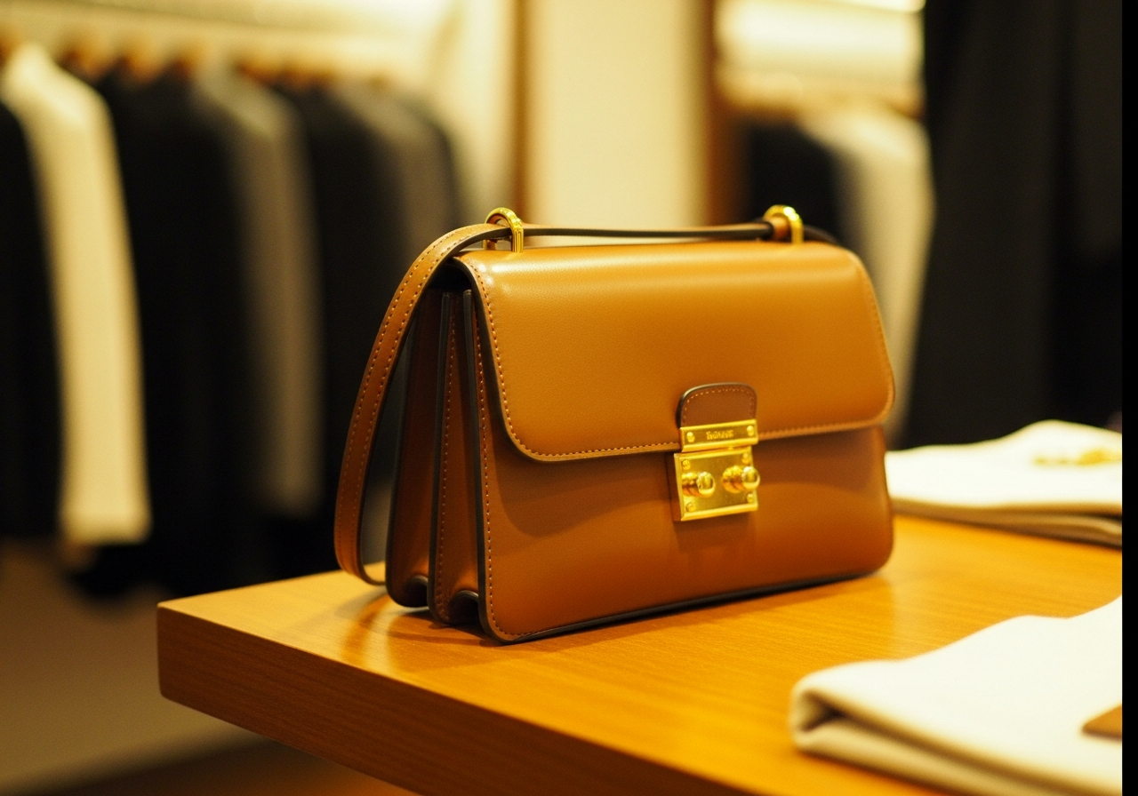 Before — Original Picture