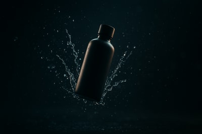 Create Cinematic B-Roll From Product Photos (No Camera Needed)