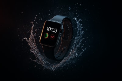 How To Generate B-Roll Videos From Product Photos (Step-by-Step Guide for Shopify Stores)