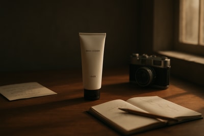 Story‑Driven Product Photos That Boost Brand Loyalty