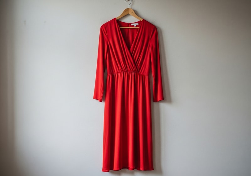 Before — Original Picture