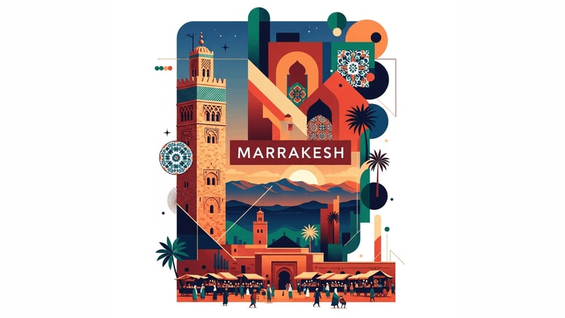 Before — Original Picture