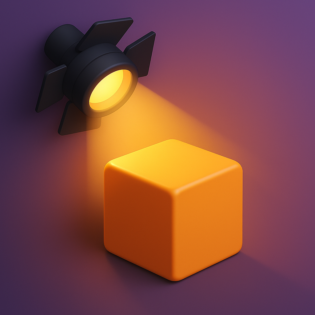 Supra AI Photo Studio — Enhance your product photography